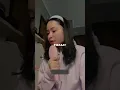 Download Lagu Firasat - Cover by Satine Zaneta #cover #song #sad #laguviral #lirik #lagu #satinezaneta #firasat