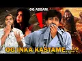 Download Lagu Can OG Survive? | OG | Pawankalyan | Kantara2 | Toxic | Lokah | KarnatakaFilms | Og Review | Yash |