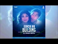Lagu Oonchi Hai Building Remix | Judwaa | DJ Roady