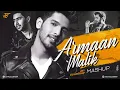 Download Lagu Armaan Malik Mashup | Jay Guldekar | Monsoon Love Mashup