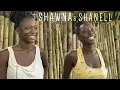 A Chat with Shawna Shannel and a house tour
