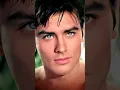 Download Lagu Alain DELON. Evolution.