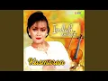 Download Lagu Kasmaran