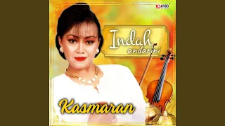 Download Kasmaran MP3