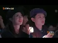 【#汪苏泷·珍藏版纯享合辑】催泪情歌占领者 诞生最深情的rap｜全明星舞台回顾｜#声生不息家年华｜MangoTV