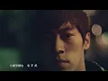 JiaJIa家家【忘不記Unforgettable】MV官方完整版