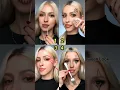 Pick Your Best! 👻🎃 Viral Halloween Makeup Hacks