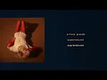 Download Lagu Ariana Grande - supernatural (Lirik Terjemahan)