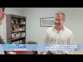SSM - GUILD MORTGAGE 7-7-2025