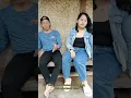 Download Lagu Bedana lalaki jeng awewe #ngakak #bodoransundalucu #bule #kocakabis #bobodoransunda #komedingakak