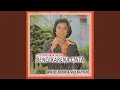 Download Lagu Masa Kini