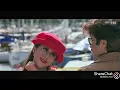 Download Lagu Tujhe Nahin Dekhun To Jiya Kapda Hai full song