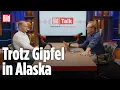 Download Lagu So führt Putin den Westen an der Nase herum | Vertraulich – der Politik-Vodcast | BILD TALK