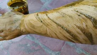 هادي هي تبريمة لي تبرد لك القلب وتݣلع ليك لقديم وجديد 