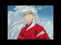 犬夜叉 InuYasha - Opening 1 「CHANGE THE WORLD」 V6 [Blu-Ray Version]
