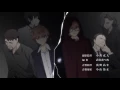 Download Lagu Rewrite: Terra and Moon Arc - Opening 2 Version 2 (Last Desire by Maon Kurosaki)