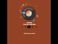 On One - Joyce Wrice (feat. Freddie Gibbs) Lyrics