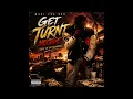 GET TURNT MIXTAPE TAPE OF DA SUMMER FULL MIXTAPE