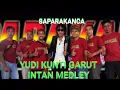 Download Lagu garut intan medley||YUDI KUNTI SAPARAKANCA||live cempaka
