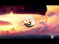 Far Out & Nikademis - Follow You Home (ft. Sarah de Warren)