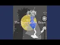 Download Lagu けもののなまえ