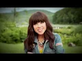 Owl City, Carly Rae Jepsen - Good Time (Behind The Scenes)