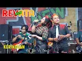 Download Lagu NEW REVATA || KERINDUAN (CEK SOUND ) || ALFI MC VS OZIX || RAMAYANA AUDIO