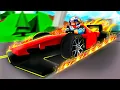 Download Lagu Ik werd F1-coureur in Brookhaven RP.