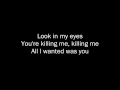 Download Lagu 30 Seconds To Mars - The Kill (Bury Me) - Lyrics