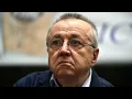 Download Lagu Ion Cristoiu: In ce momente trăim.....!!!