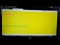 Computer Part 2 class 7 Html practical
