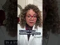 Genital Herpes - Global Update
