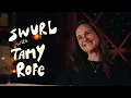 How Food Wine Bring People Together at Colonia Verde