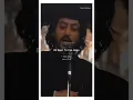 Download Lagu Ek baar to yun hoga | Irfan Khan #htspoetry #shayari #hts #irfankhan #shorts  #trending #viral