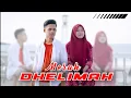 Lagu LAGU MADURA TERBARU || MERAH DHELIMAH || BANG AAB