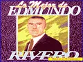 NOSTALGIAS-EDMUNDO RIVERO.