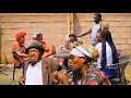 Download Lagu BIJIYOBIJA ATANZE MILIYONI MUKABARI🙆NYIRABUTARURE YANZEKUBYAKIRA🔥🔥