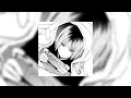 Lagu this side of paradise ★ sped up - nightcore