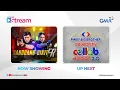 Lagu Kapuso Stream: January 13, 2026 | GMA LIVESTREAM