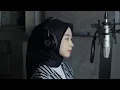 Lagu Fabio Asher - Rumah Singgah (Cover) | Bunga Pertiwi