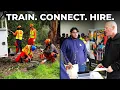 OCCC Job Fair