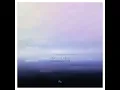 What's Gone Is Gone - Uncertain Voices