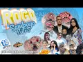 Download Lagu Live Jaranan ROGO SAMBOYO PUTRO Gilis Sonobekel Tanjunganom PELANGI AUDIO