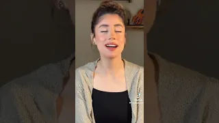 انا من غيرك بتوه توهان فريده اكسبلور ترند تيك توك لايك اشتراك اغاني اشتركو 