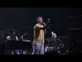 Lagu LCD Soundsystem- new body rhumba (Toronto N1 2025)