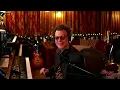 [Brian Culbertson] 09 Alone With You 20220218