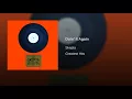 Doin' It Again - Skepta