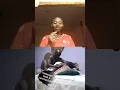 massage GONE WRONG