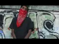 MC STAN - SAMAJH MERI BAAT KO (RARE DELETED CLIP)