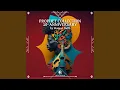 Download Lagu Khambaliq